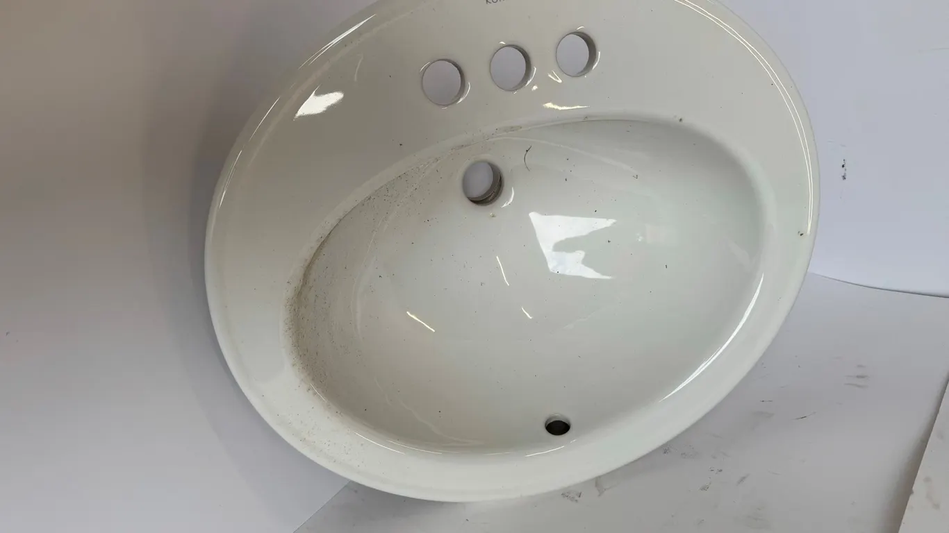 Sink