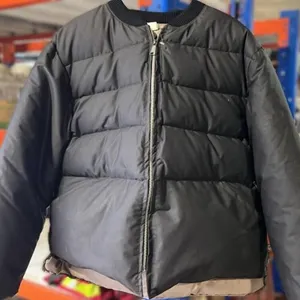 Unused Winter Jacket, Size XL