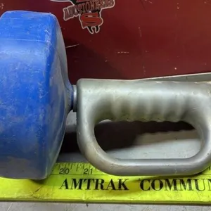 Drain Snake.