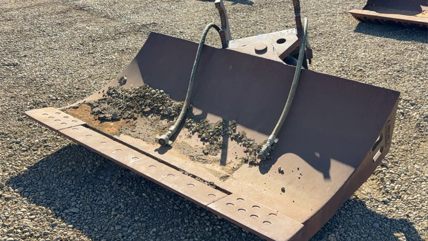 Chuck Blade To Fit 250/290G