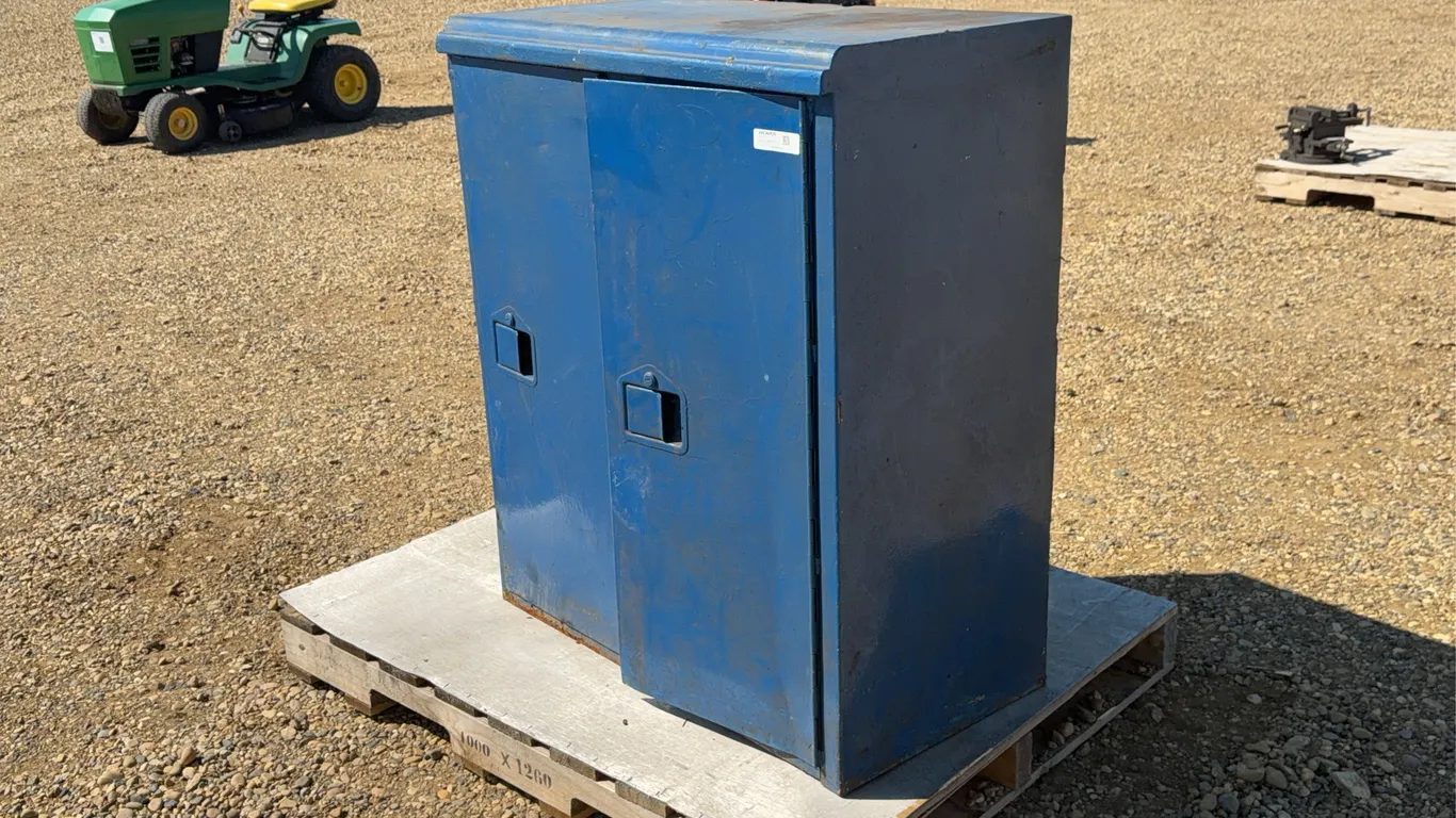 Drill Bits (Box)