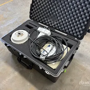 Earthcam Construction Cam Lite