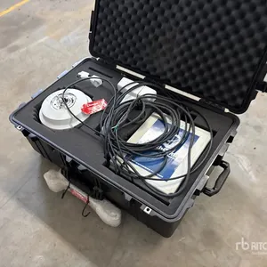 Earthcam Construction Cam Lite