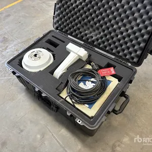 Earthcam Construction Cam Lite