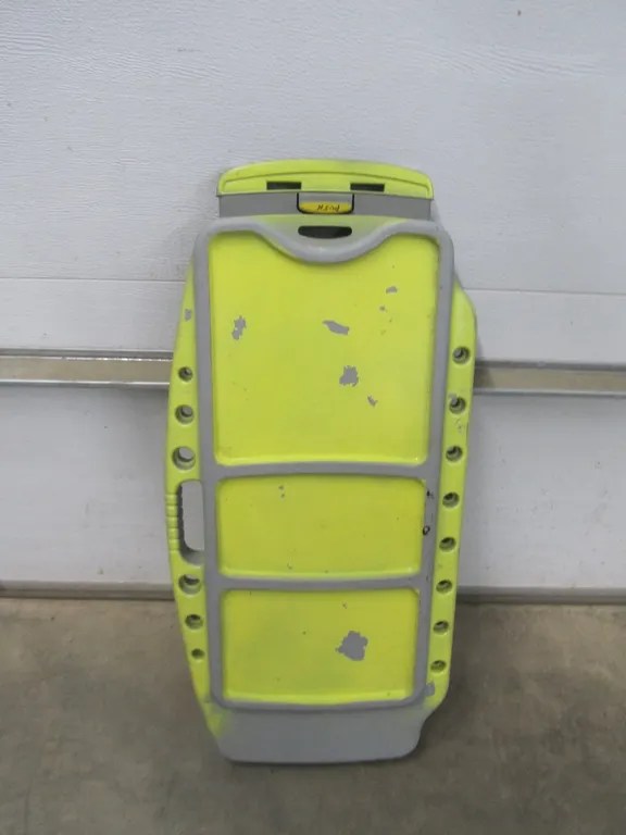 Pull Out Tool Caddy Space Saver