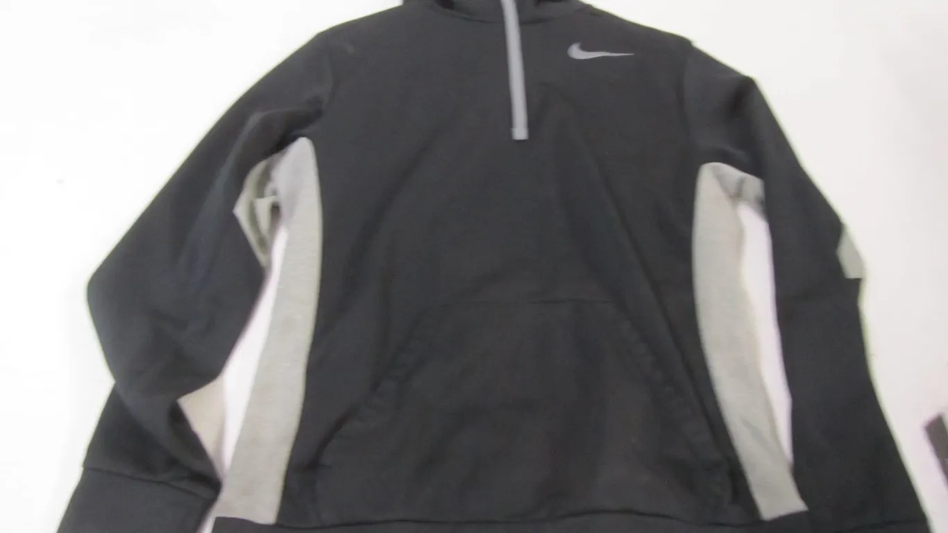 Nike Herma-Fit Sweatshirt