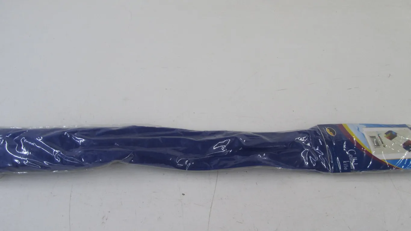 Premier Kites 36" Traditional Box Kite