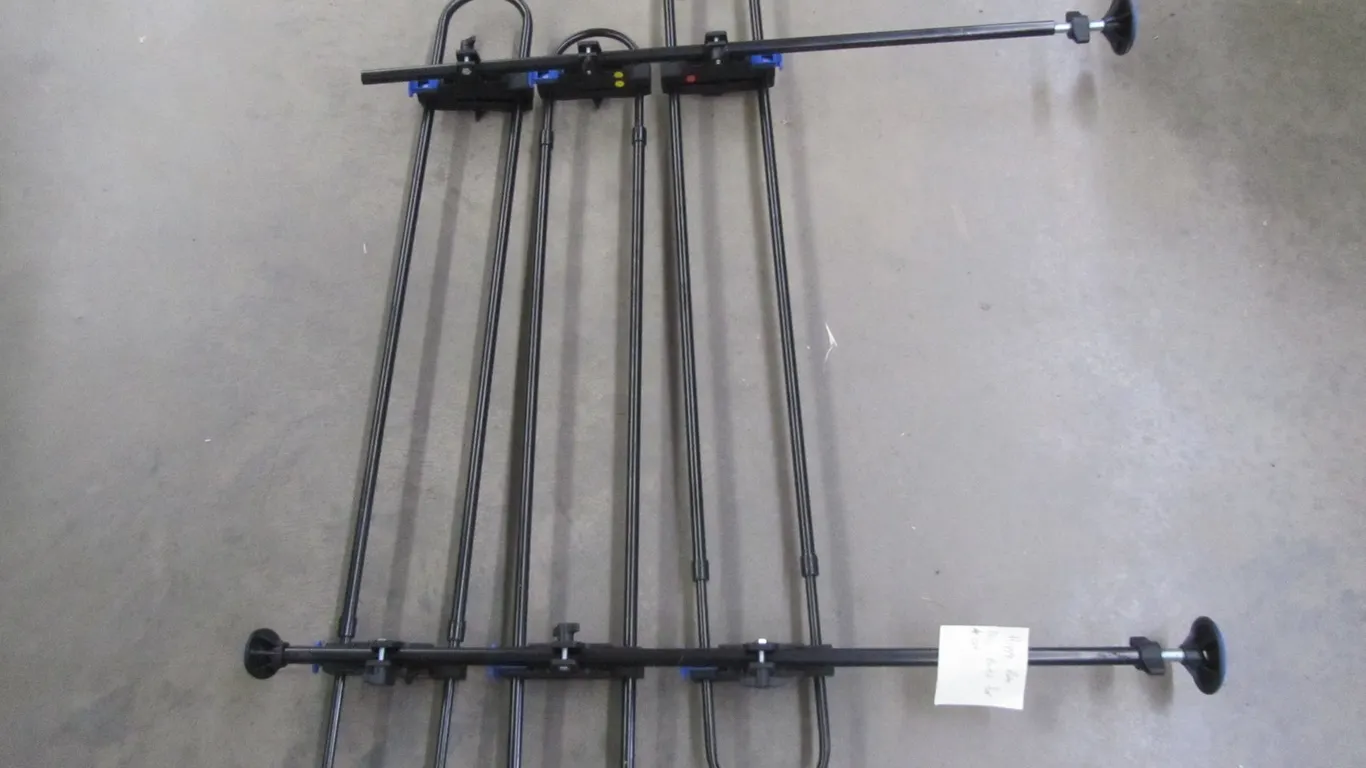 PetSafe Vehicle Dog Barrier