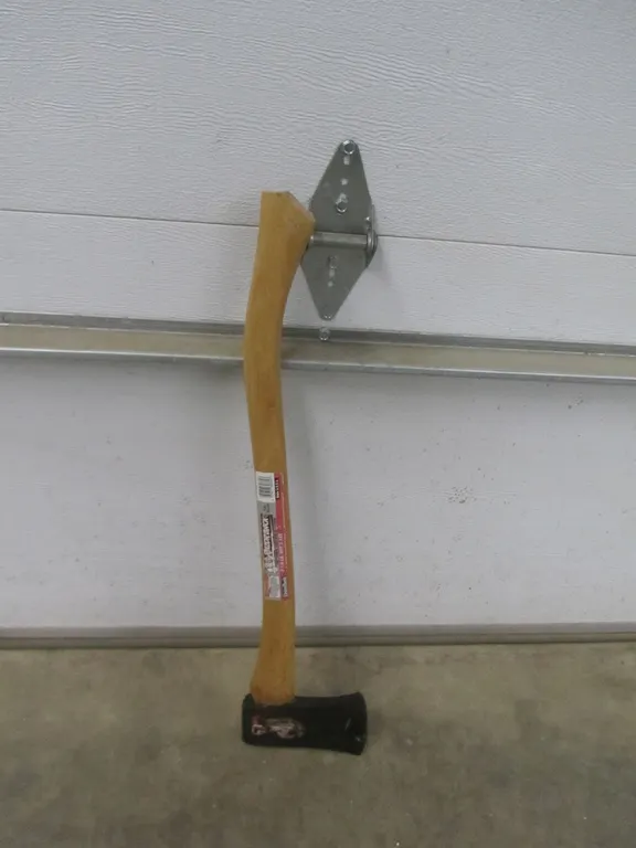 Razorback 2-1/4lb Boy's Axe