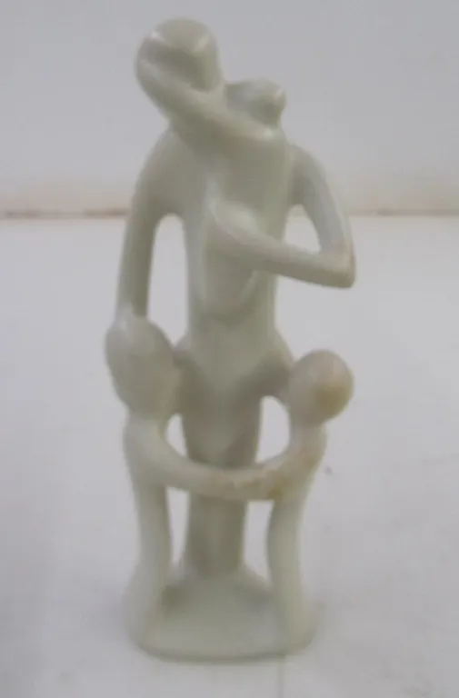 Statue