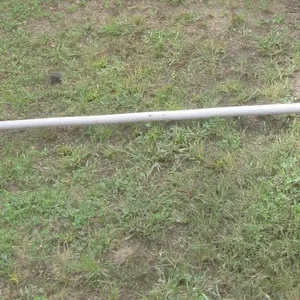 Roof Rake
