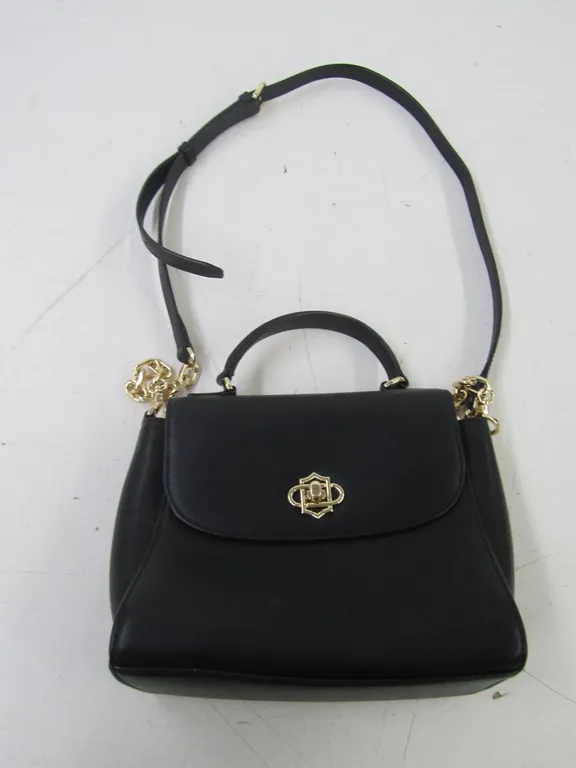 Oryany Purse