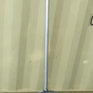 Landing Net