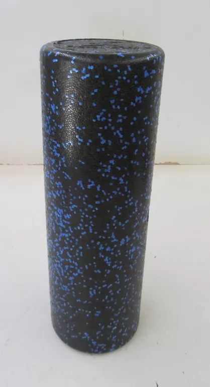Prosource Fit Foam Roller