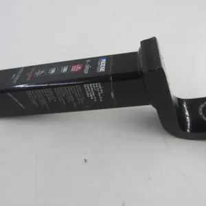 Reese Towpower 2-1/2" Receiver Hitch