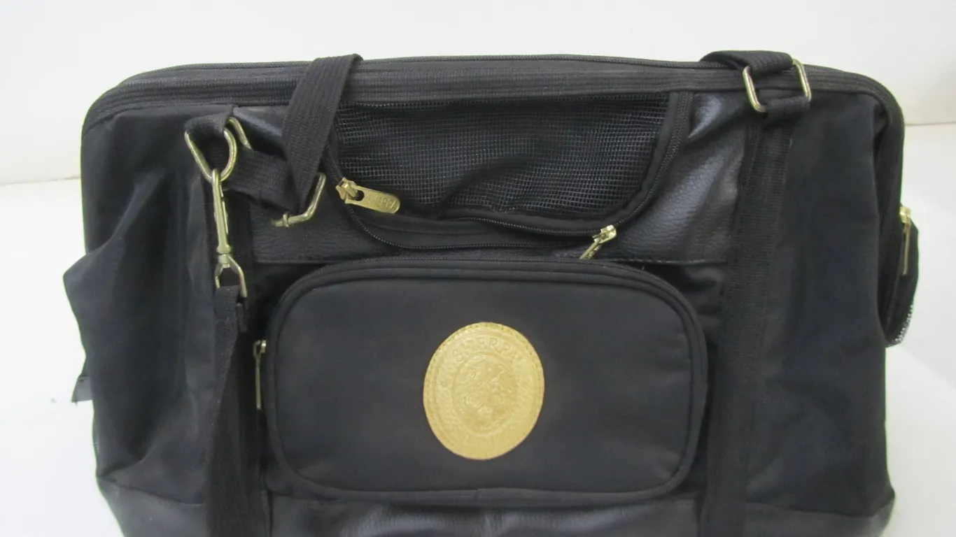 Sherpa Pet Carrying Bag