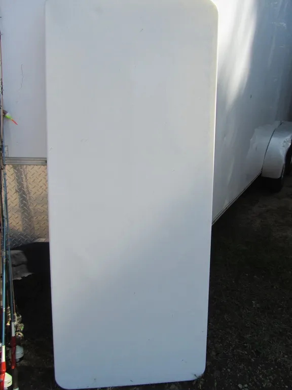 Folding Table