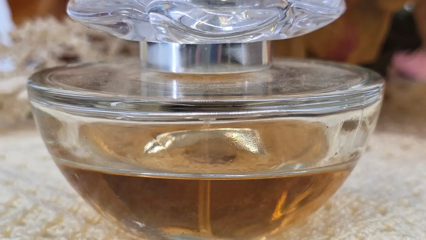 Avon In Bloom Reese Witherspoon Eau De Parfum Spray