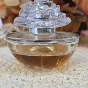 Avon In Bloom Reese Witherspoon Eau De Parfum Spray