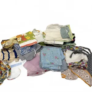 Quilted Sewing Projects, Pouches & Fabric Pieces