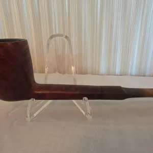 Briar Pipe, London England