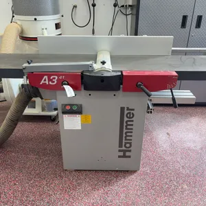 AS341 Hammer Planer