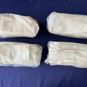 Box of Work Gloves