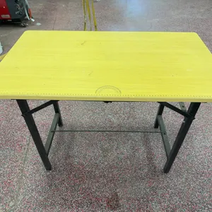 Work Bench