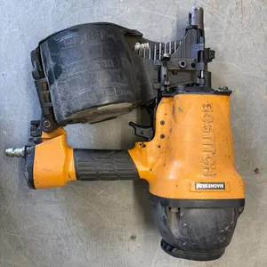 Lot 1807