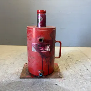 Lot 1812