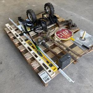 Lot 3207
