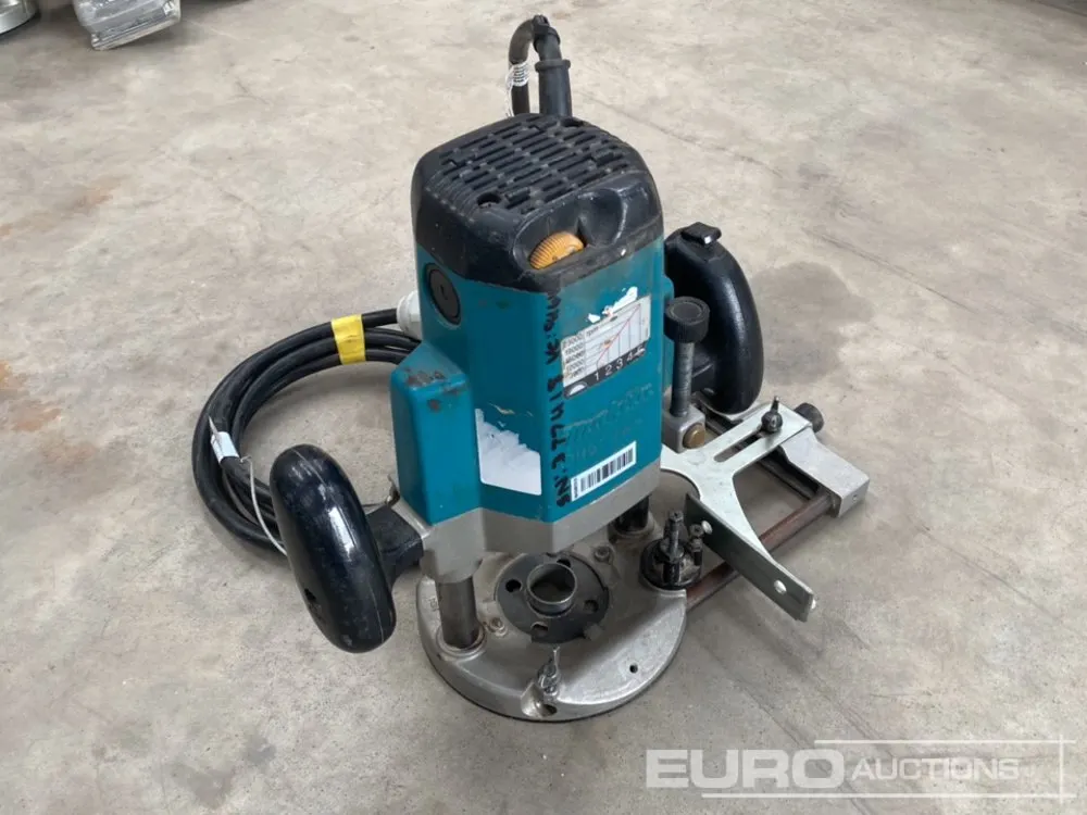 Makita Rp1801