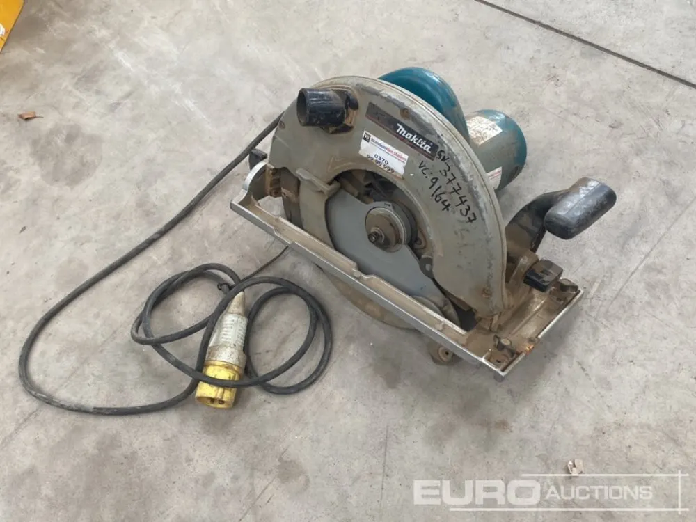 Makita 5903R