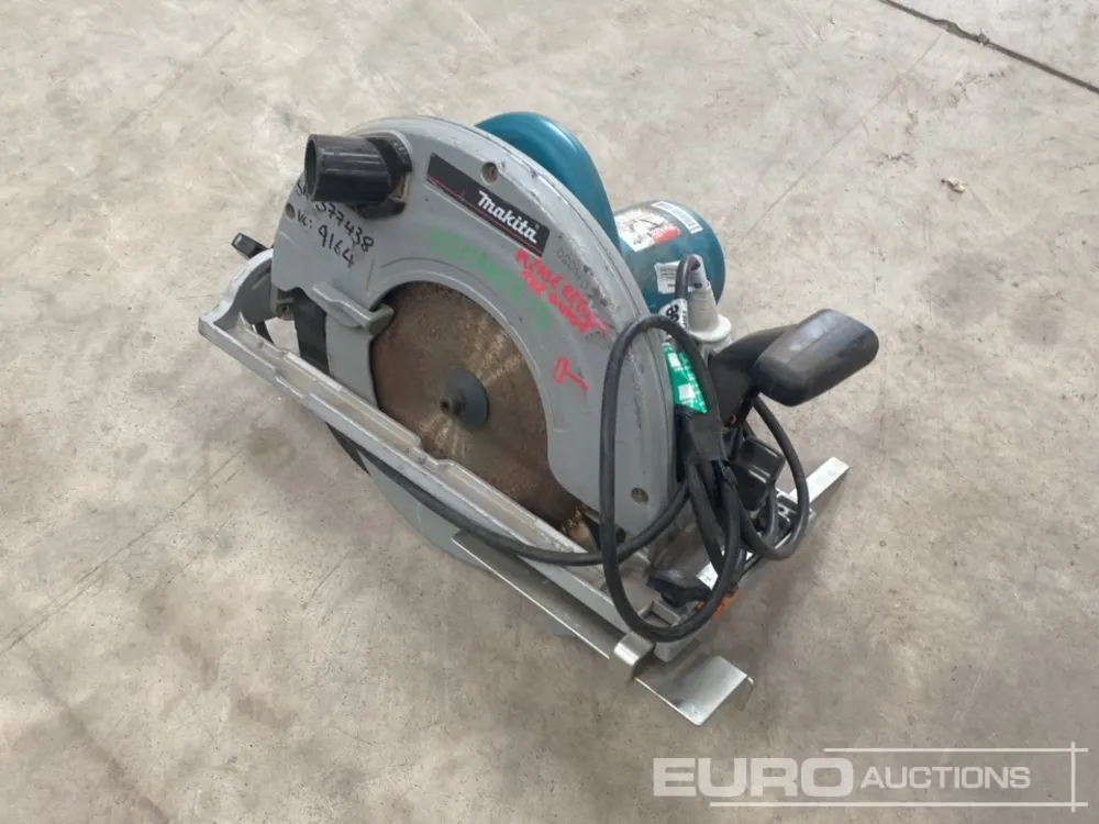 Makita 5900R