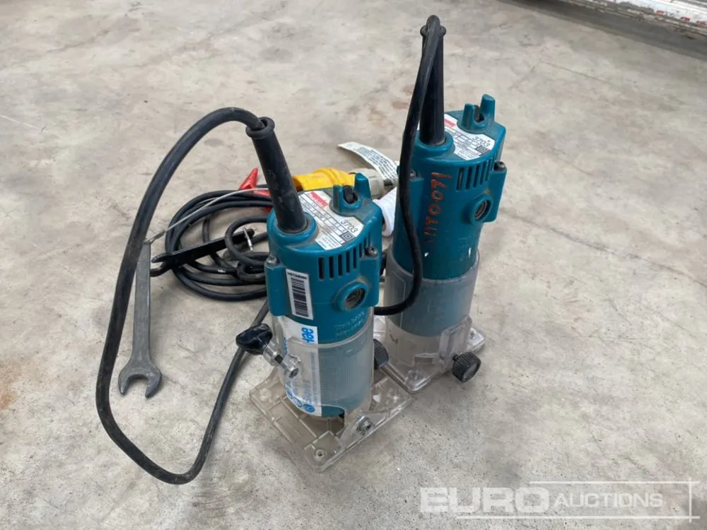 Makita 3703