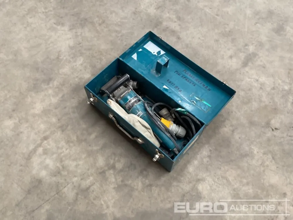 Makita PC1100