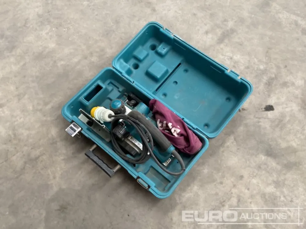 Makita KP0810