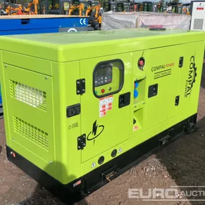 Compal VG-R30 