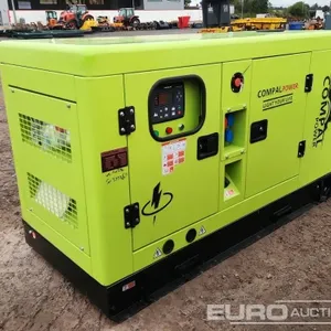 Compal VG-R30 