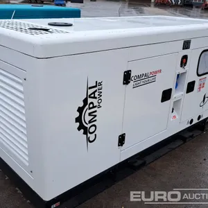 Compal VG-R100 