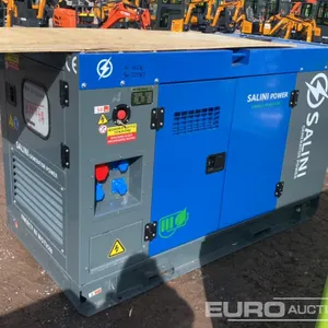 Devol VG-R30 