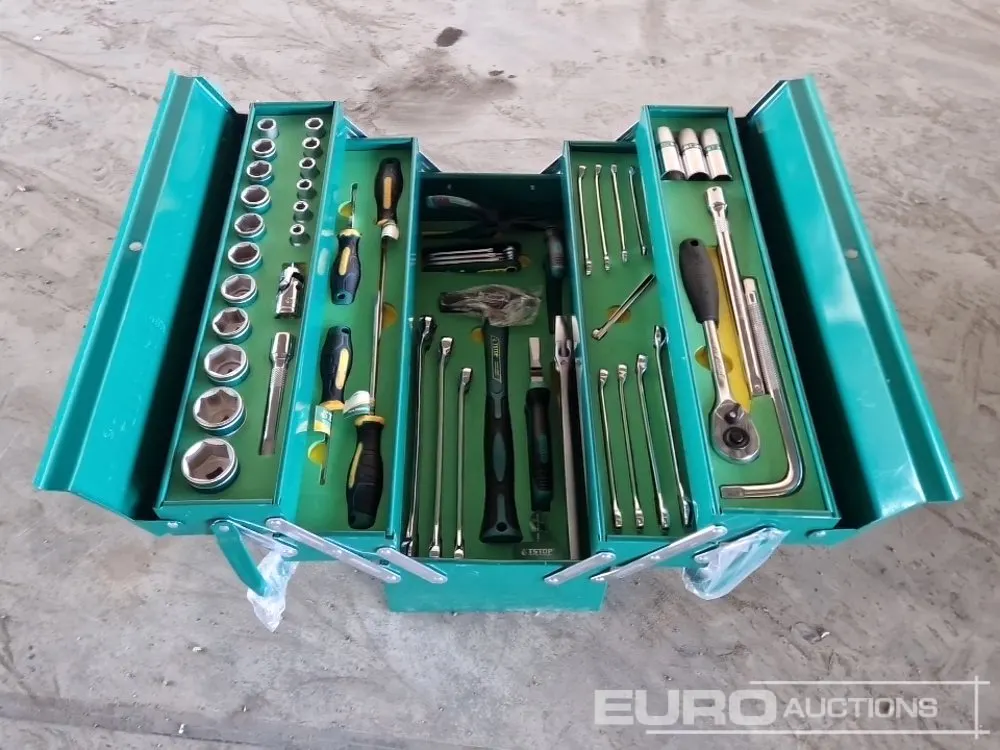 Unused TSTOP 70PCS/ 090407