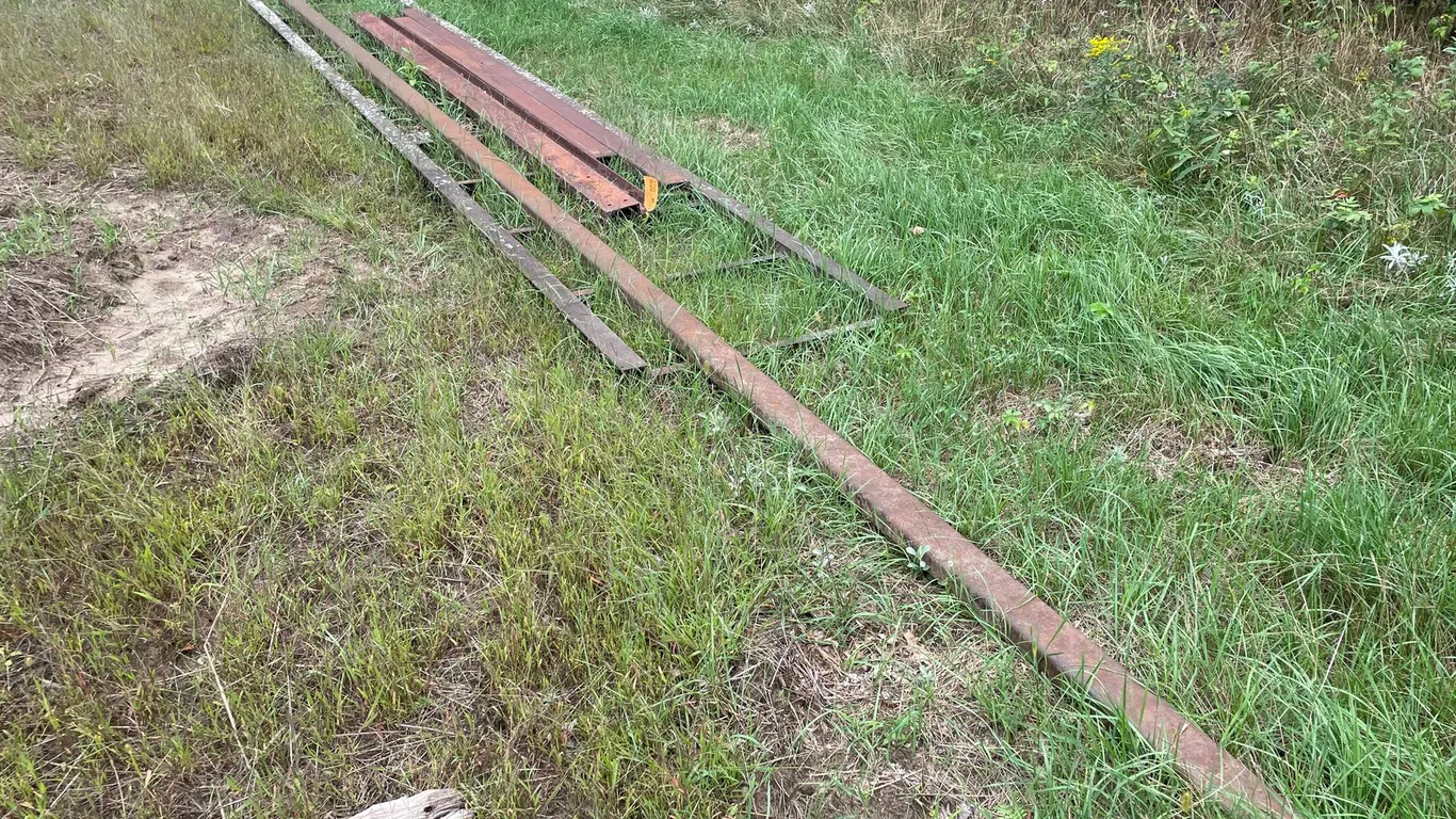 Misc Metal