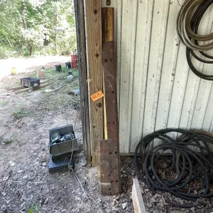 (3) Cutting Edges