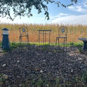 Lawn Decorations
