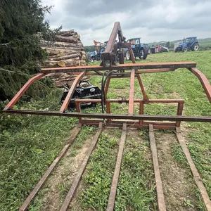 Stack Mover