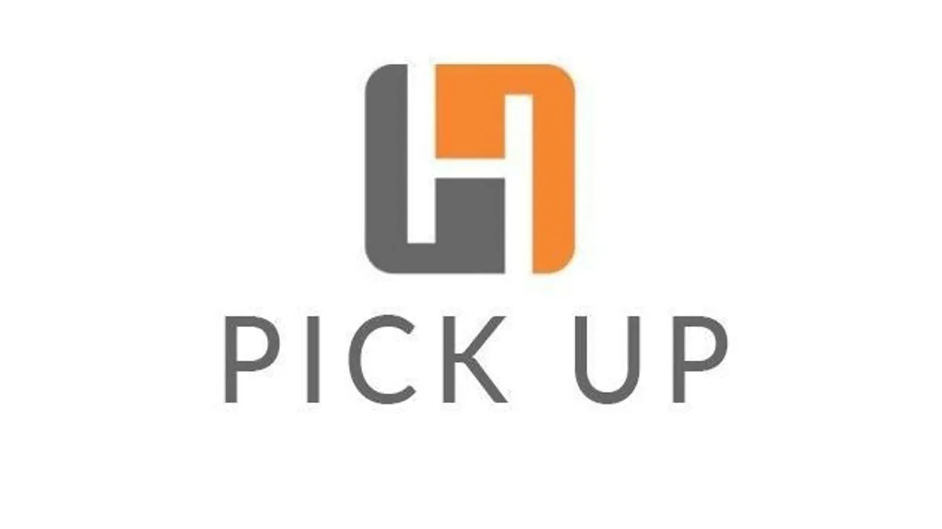 Pickup Information