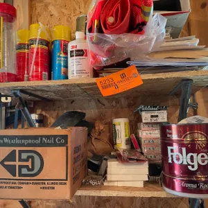 Large Variety of Lumber Connect Plates and Joist Hangers