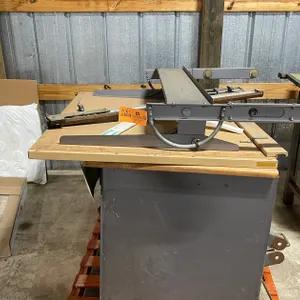 Drafting Table