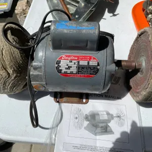 Dayton Buffer